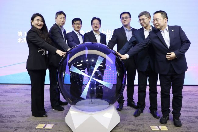 久久久久久精品国产三级